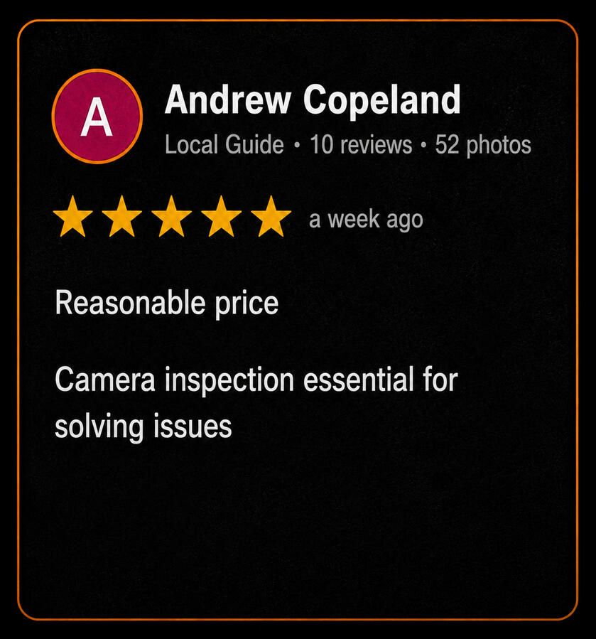 Review 2