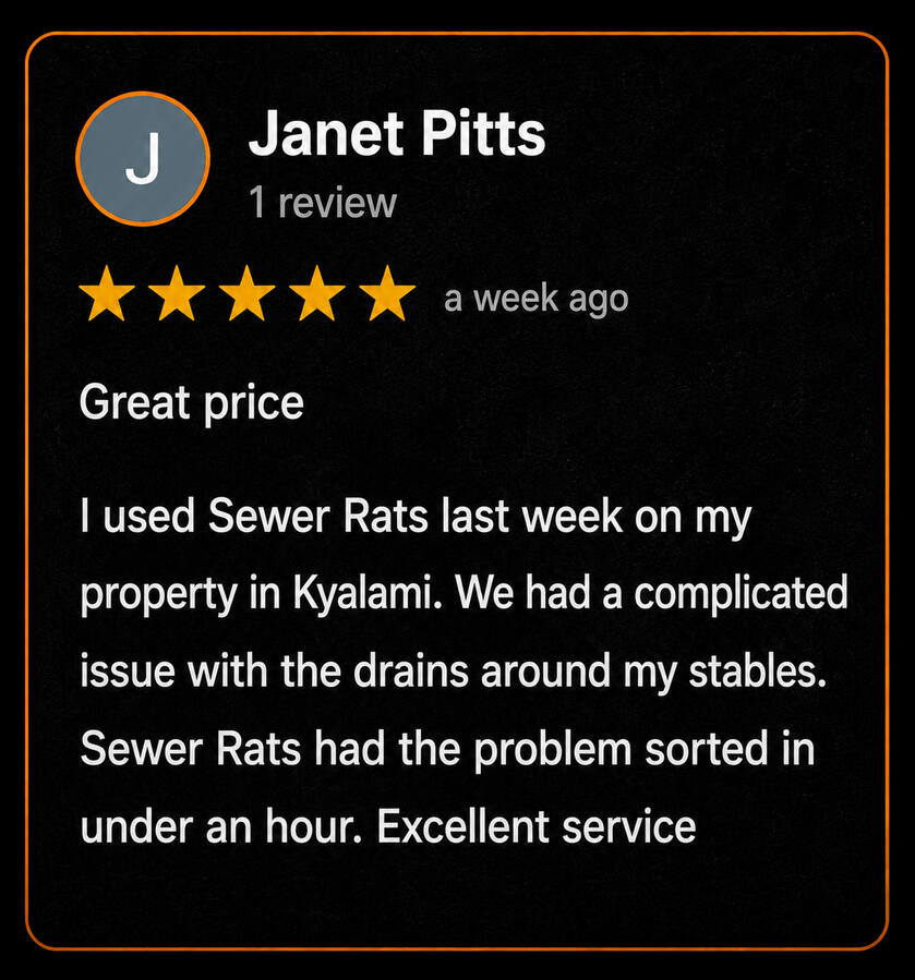 Review 3 Review 3