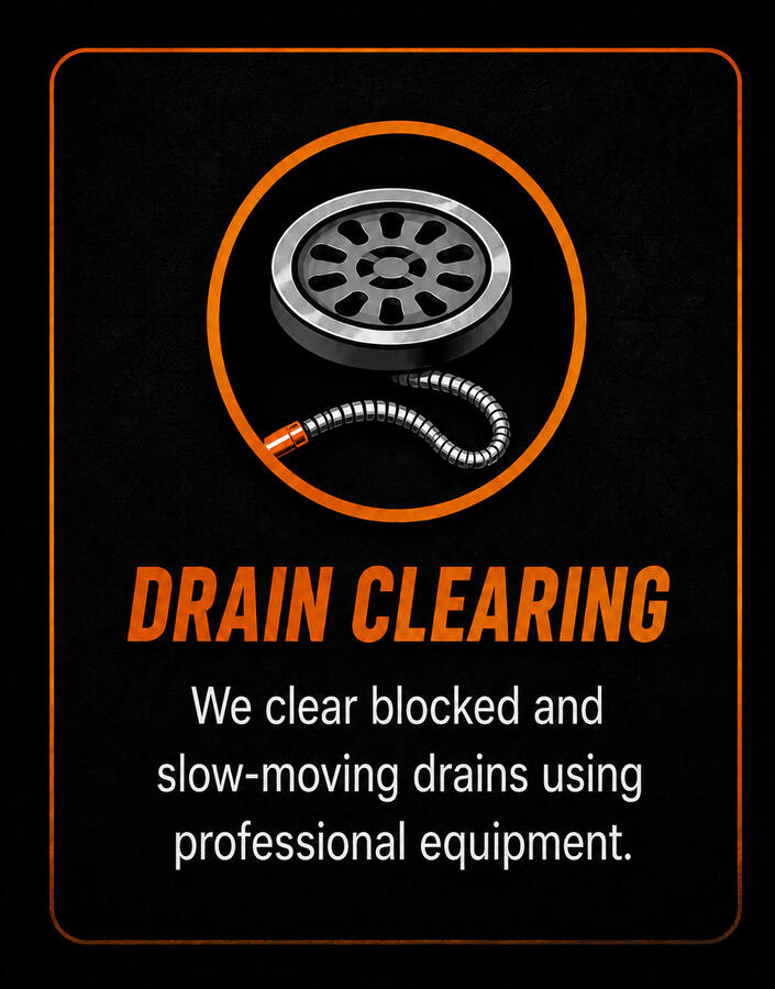 Service 7 Service 7